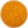 Vital Country Kurkuma prášek 500 g