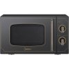 MIDEA MM720CJ7B