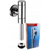 Schell 024760699