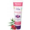 Himalaya Kids Bubble Gum Toothpaste, Detská zubná pasta žuvačková, 80 g
