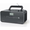 Muse M-28 DG (M-28DG)