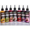 FeederBait Method Booster Tygrí Orech 100 ml