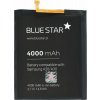 Batéria pre Samsung Galaxy A20/A30/A30S/A50 4000 mAh Li-Ion BS PREMIUM
