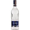 Finlandia 40% 1 l (čistá fľaša)