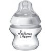 Tommee Tippee BOTTLE 150ml BB+ (TT0137)
