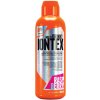 Extrifit Iontex Liquid 1000 ml