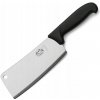 Victorinox 5.4003.19 19 cm