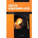 Cesta kontemplace