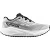 Salomon Aero Blaze 3 Grvl biela