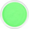 Arkone neónovo zelený akryl 3 ml