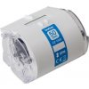 Brother CZ-1005 papírová páska, šíře 50 mm, délka 5m CZ1005