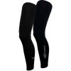 Force Návleky na nohy TERM dlhé IBA L (VÝPREDAJ)