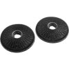 Uhlíkový filter ECFB02 2ks - Electrolux AEG Zanussi