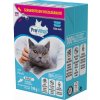 PreVital s ostriežom 190 g