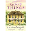 Good Things