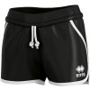 Errea Emma short AD women fp990z-0250