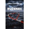 Ruženec - záchrana pre svet