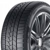 Zimná pneumatika Continental WinterContact TS 860 S 205/60R16 96 H priľnavosť na snehu (3PMSF), run flat, zosilnenie (XL) * - BMW