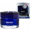 Senza Deluxe New Car 50 ml