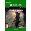 Shadow of the Tomb Raider: Definitive Edition – Xbox Digital