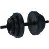 XQ Max Činky XQ Max, 10 kg