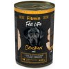 Fitmin Dog For Life konzerva Chicken 400 g