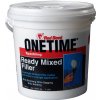 OneTime tmel šľahaný - 1 l