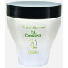 Iv San Bernard Kondicionér PEK 1000 ml