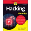 Hacking For Dummies