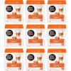 Kapsule do Dolce Gusto Nescafe Dolce Gusto Latte Macchiato Caramel 144 ks