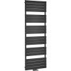 AQUALINE - BONDI 600 x 1798 mm DC455T