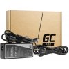 Green Cell 90W AD39A - neoriginálny