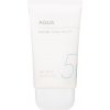 Missha All Around Safe Block Aqua Sun opaľovací gélový krém na tvár SPF 50+ 50 ml