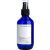 Pyunkang Yul Mist Toner pleťové tonikum v spreji 200 ml