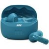 JBL TUNE BEAM 2 TYRKYS
