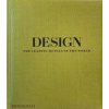 Design - Spencer Bailey, Monacelli Press