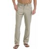 Pánske nohavice BUSHMAN LOXTON svetlá khaki 36