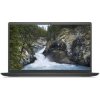 Dell Vostro 3530 V5W8P