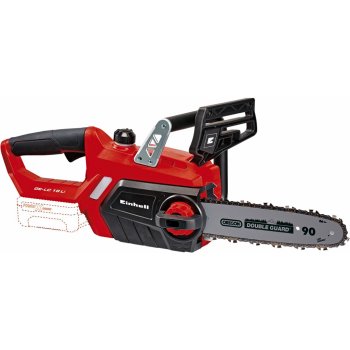 EINHELL GE-LC 18/25 Li-Solo