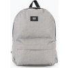 Vans Old Skool Batoh 22 l heather suiting