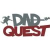 ESD Dad Quest