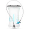 HYDRAPAK SHAPE-SHIFT™ 2 L