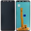 LCD Displej + Dotykové sklo Samsung A7