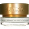 JUVENA Skin Energy Aqua Recharge Gel 50 ml