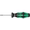 Wera 028045 300 IP Indikátor utahovacího momentu TORX PLUS, 15 IP x 3,0 Nm
