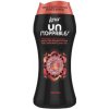 Lenor Unstoppables Spring vonné perličky aviváž 210 g