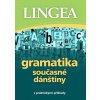 Gramatika současné polštiny s praktickými příklady