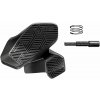 RockShox SRAM EAGLE AXS ROCKER PADDLE 12-SPEED, Páčka