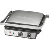 Proficook PC-KG 1029 Elektrický gril