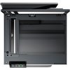 HP OfficeJet Pro 9132e 404M5B